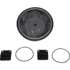 Whale Service Kit Gusher Neo MK3 #SK8813 New. Price: $51.77.