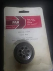Par Jabsco Marine 30004-0000 Valve Kit (A3B4) New. Price: $23.00.