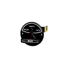 Flow-rite MPC-1-03-100 System Recirc/empty/auto Actuator For V3 Series New. Price: $41.20.