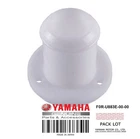 F0R-U883E-00-00 Thru Hull New. Price: $40.99.