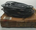 NT10010BK Weatherhead Air Brake Tubing Hose 5/8" O.d. X 83' Length New. Price: $194.99.