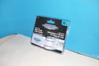 Shoreline Marine Bilge Pump Switch SL52267 12 Volt Unopened New. Price: $10.45.
