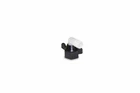 Shurflo 244-3916 Water Hoses Rv New. Price: $18.69.