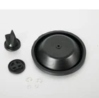 Bilge Whale Pump Service Kit Gusher Urchin Water AK9003 BP0913 New. Price: $35.42.