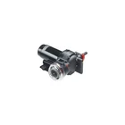 Johnson 10-13407-17 Aqua Jet Wash Down Pump, 3.5 Gpm, 12V New. Price: $228.99.