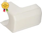 Prosocool For Broan Nutone 41000 Models S99110437 Range Hood Light Lens New. Price: $9.51.