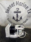 Marine Air Systems 9000 Btu Conditioner RSC9K D3-2135 Used. Price: $995.00.