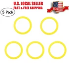 Kohler-canister Flush Valve Seal Replacements Toilets Equivalent K-GP1059291 New. Price: $9.99.