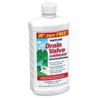 Thetford Rv Drain Valve Lubricant - 24 15843 Oz, As Shown New. Price: $17.09.