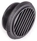 Webasto Genuine 1320709A 90MM D90 45 Angled Adjustable Louver Air Outlet New. Price: $16.95.