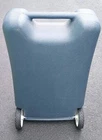 Thetford 12 Gallon Wheel Smart Tote New Made In Usa. Price: $52.00.