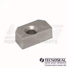 Tecnoseal Crankcase Anode Yamaha 150 350 Hp 450-01164, 63P-11325-11-00, New. Price: $22.97.