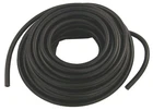 Sierra 18-8052 Fuel Line Hose 3/16 New. Price: $5.21.