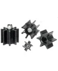 Jabsco Repair Kit New. Price: $105.99.