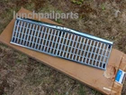 Mint Nos Grille Buick Skylark Custom Sport T-type Coupe Limited 2.8L 82 83 84 85 New. Price: $145.00.