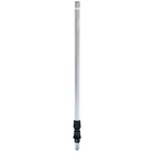 Perko 42" White Led All-round Navigation Light (1444DP5ALU) New. Price: $94.00.