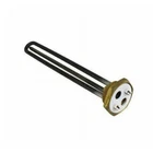 Johnson Pump Aquah Heater Element 1200W 120V #56-A.280-0034 New. Price: $87.26.