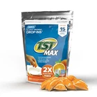 Camco Tst Max Rv Toilet Treatment Drop-ins Control Unwanted Odors And Break... New. Price: $14.49.