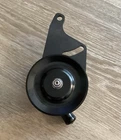 Northboat Sea Water Pump With Bracket Yanmar Johnson Marine 12837742500 New. Price: $140.00.