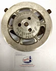 Vintage Jabsco 2630 Pat 2189356 3/8 Nos A. M. Briggs Classic Flange Ford Mercury New. Price: $159.99.
