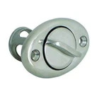Attwood Garboard Drain Plug Cast Ss #7557-7 New. Price: $37.62.