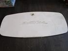 98 Yamaha Exciter Twin 270 Ski Locker Hatch GP1-U5111-00-00 Used. Price: $119.99.