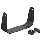 Garmin Bail Mount W/ Knobs F/ 8X10 010-12798-00 New. Price: $56.99.
