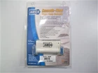 Jabsco Smooth Flow Water Pump Controller New. Price: $89.99.