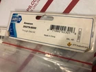 Jabsco-amazon Through Hull Deck KIT#29279-0000 New. Price: $19.99.