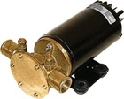 Johnson 102496702 F4B-9 Oem Impeller Pump 10-24967-02 New. Price: $261.99.