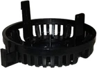 Johnson Pump 54264PK 1600 GPH/2200 Hd Bilge Replacement Intake Black Basket New. Price: $23.95.
