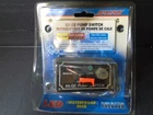 Seasense Bilge Pump Switch Panel 10AMP 50010320 #1 New. Price: $26.95.