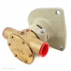 Johnson Pump 10-24140-5 F5B-9 Impeller Oem-less Gear New. Price: $1005.86.