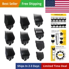 10 Pack Replacement Fits For Limural K11S/ Novah HCL-001/ Surker K7S/K9C/K9S ... New. Price: $22.42.