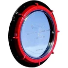 Whale Locker Door TCL-4 #LD4002 New. Price: $76.63.