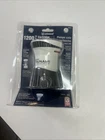 Attwood 4612-7 Aerator Pump Boat Marine Tsunami New Cheap Water T-1200. Price: $39.99.