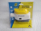 Seachoice 19353 1100GPH And Float Switch Automatic Boat New. Price: $75.95.