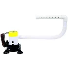 Seachoice Livewell Aerator Kit #19483 New. Price: $45.90.