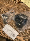Johnson/evinrude Part Number 5007420 OEM4-WIRE Vro Fuel And Oil Pump New. Price: $600.00.