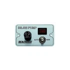 Seachoice Bilge Pump Control Switch Scp 19391 New. Price: $36.62.
