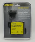 Marinco 76080 Wiper Motor Controller Dual Speed Intermittent Boat Marine New. Price: $99.99.