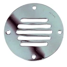 Perko Stainless Steel Round Locker Ventilator 2-1/2" 0330DP1STS Upc 085226370922 New. Price: $16.53.