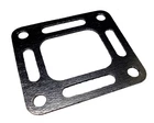 Sierra Marine 18-2849-9-1 Series Exhaust Manifold Gasket New. Price: $31.90.