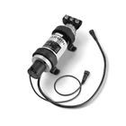 Garmin 010-00705-64 Hydraulic Pump 1.2L New. Price: $974.99.