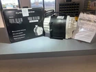 Syllent Marine Pump Smp 3000Z 230V 1.0 Hp 50/60HZ New. Price: $795.00.