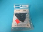 New Oem Shurflo 94-213-10 Diaphragm Kit Santoprene 3-4844 Replacement Part Nip. Price: $24.99.