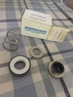 Seal/seat Assembly For Sherwood Impeller Pumps 10545 New. Price: $25.00.