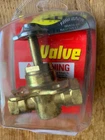 Moeller Marine 33312-10 Brass Three-way Valve 3/8" New. Price: $44.95.