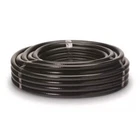 Mpi 149-1186 Heavy Duty Pvc Hose 1-1/8" Livewell Bilge Pump Discharge Box Of 5 New. Price: $120.63.