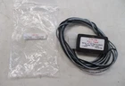 Thetford Tecma Full Tank Water Level Sensor Black T-PF.P81 Rv Camper New. Price: $44.95.